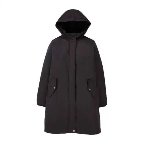 Bild 2 von UP2FASHION Parka