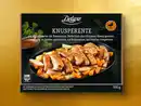 Bild 1 von Deluxe Knusperente,  550 g