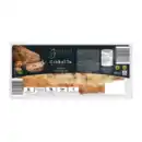 Bild 3 von GOURMET FINEST CUISINE Ciabatta 300g