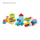 Bild 2 von LEGO DUPLO Steinebox