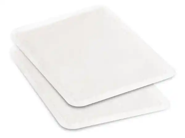 Bild 2 von sensiplast® Wärme-Pflaster 6er/ Wärme-Pflaster XXL / Wärme-Gürtel