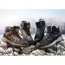 Bild 1 von Trekk Star Outdoor-Stiefel