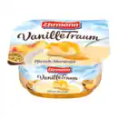 Bild 4 von EHRMANN Vanille- / Früchtetraum 115g