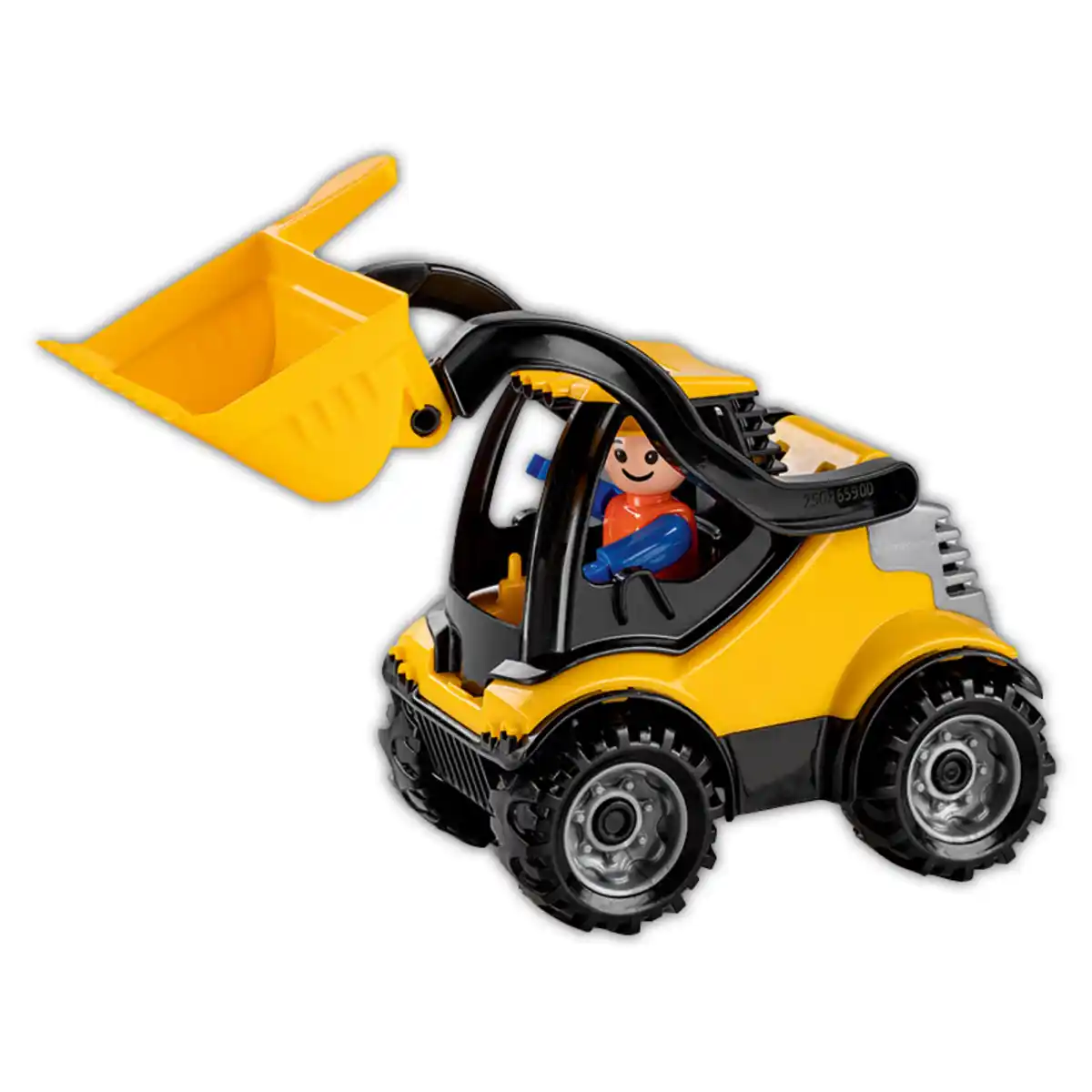 Bild 3 von Lena Spielwaren