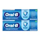 Bild 2 von ORAL-B Zahnpasta 75g