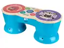 Bild 4 von Hape Baby Einstein Frühkindliche Musikinstrumente