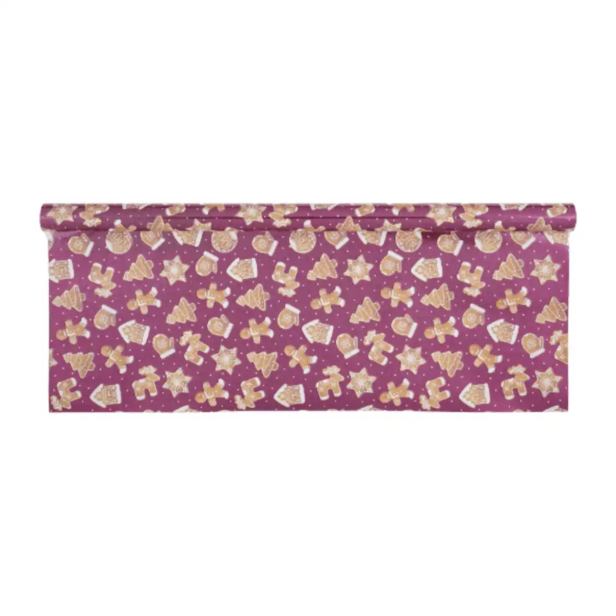 Bild 3 von HOME CREATION Geschenkpapier