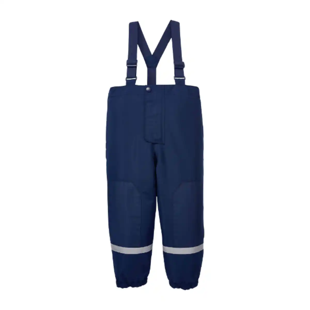 Bild 4 von LILY & DAN Outdoor-Winterhose