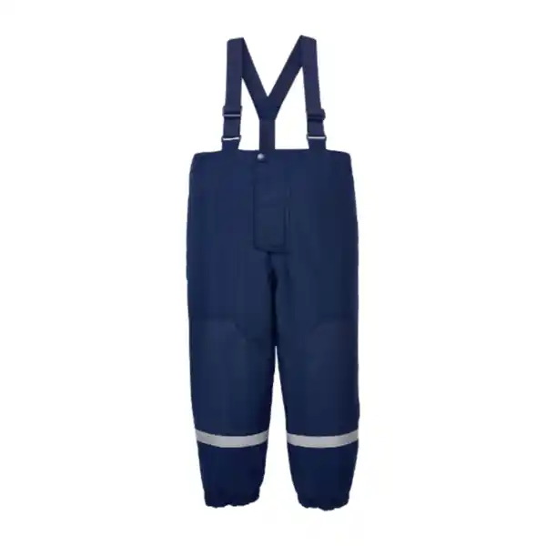 Bild 4 von LILY & DAN Outdoor-Winterhose