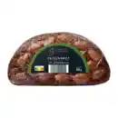 Bild 3 von GOURMET FINEST CUISINE Früchtebrot 200g