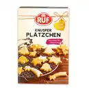 Bild 3 von Ruf Plätzchen Backmischung