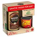 Bild 1 von Nescafé Gold Original