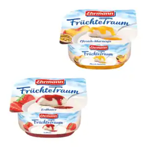 EHRMANN Früchtetraum 115g