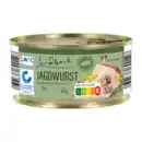 Bild 3 von LANDBECK Dosenwurst 300g