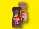 Bild 1 von Nescafé Classic/Crema,  220 g