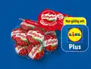 Bild 1 von Mini Babybel,  180 g