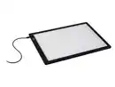 Bild 4 von crelando® LED-Lightpad, mit 3 einstellbaren Helligkeitsstufen