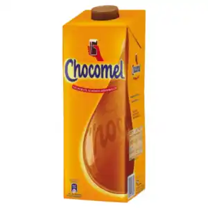 Chocomel