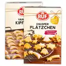 Bild 1 von Ruf Plätzchen Backmischung