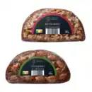 Bild 1 von GOURMET FINEST CUISINE Früchtebrot 200g