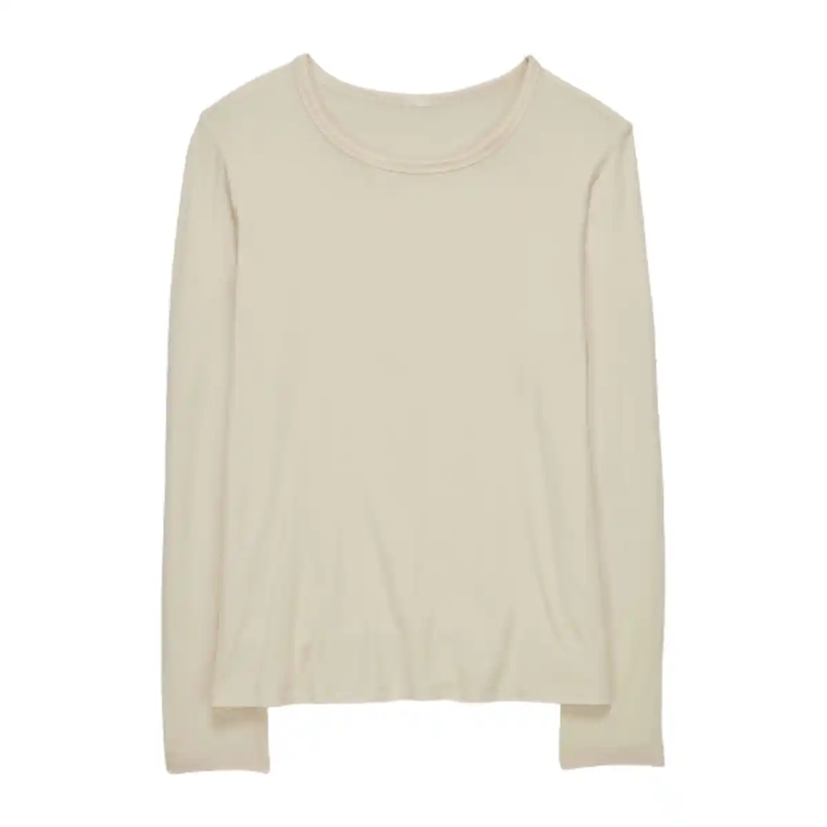 Bild 3 von UP2FASHION Pyjama