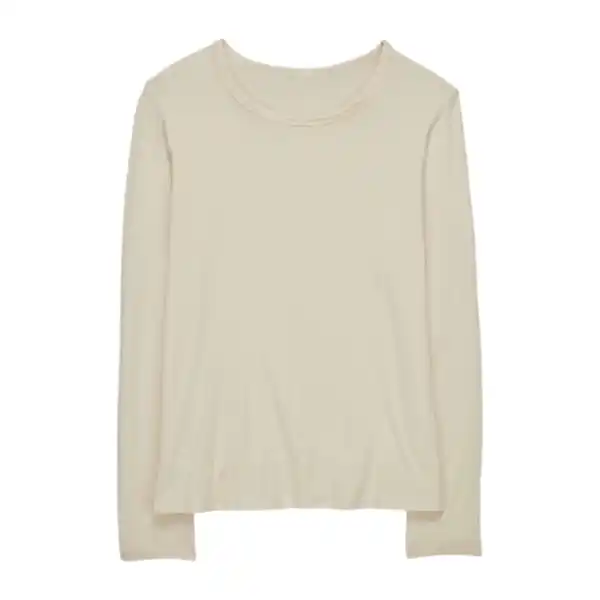 Bild 3 von UP2FASHION Pyjama