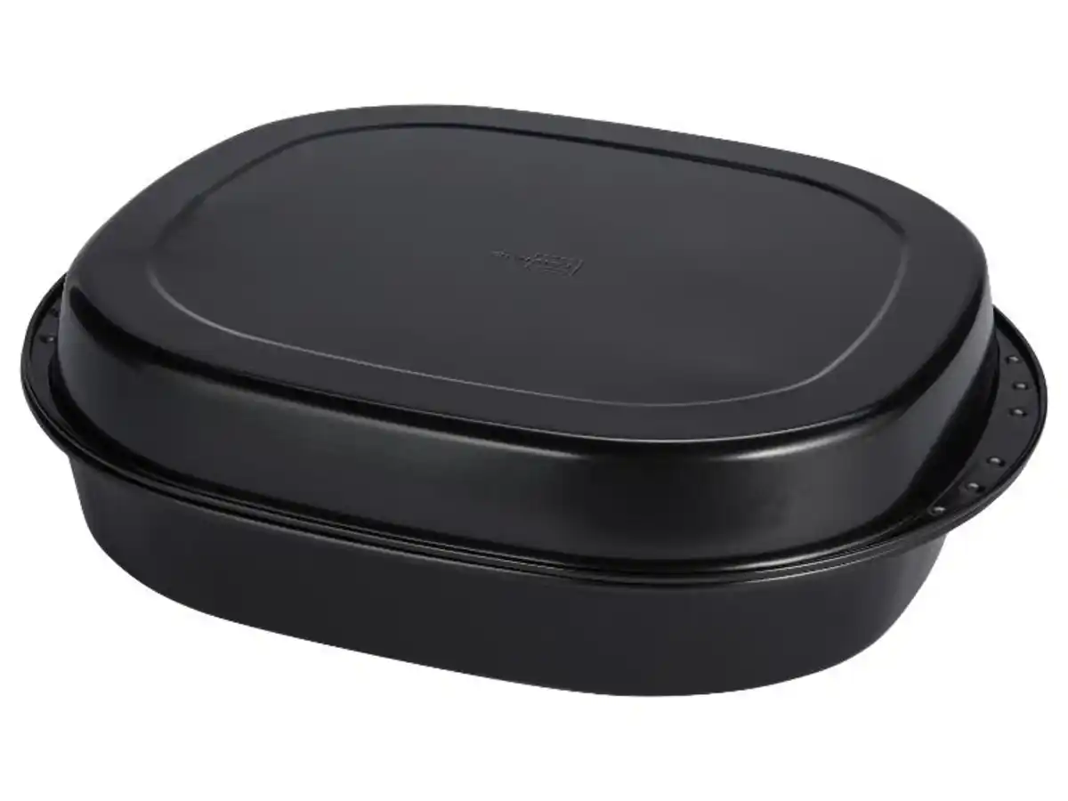 Bild 2 von LIVARNO home Brat-/Backform-Set, mit Pfannenwender