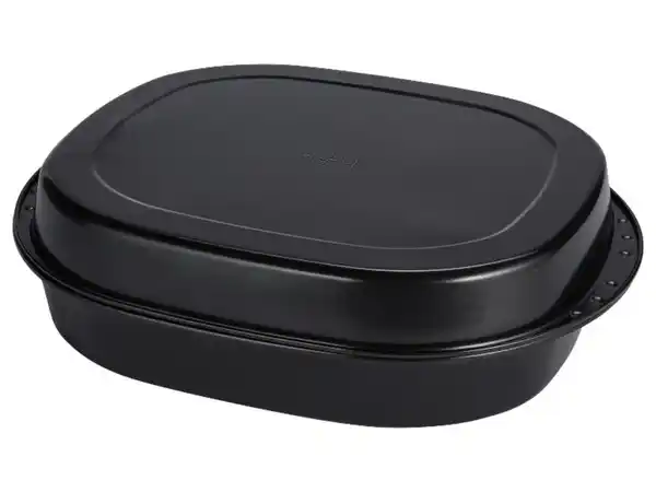 Bild 2 von LIVARNO home Brat-/Backform-Set, mit Pfannenwender