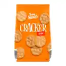 Bild 3 von SUN SNACKS Cracker 200g