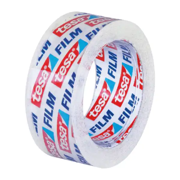 Bild 2 von TESA Klebeband