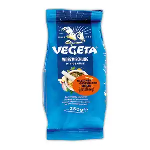 Podravka Vegeta