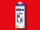 Bild 1 von Alpro Drink Not Milk,  1 l