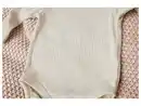 Bild 4 von lupilu® Baby Body in Ripp-Qualität