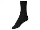 Bild 3 von esmara® Damen Socken, 7 Paar, mit Bio-Baumwolle