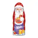 Bild 2 von MILKA Weihnachtsmann