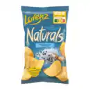 Bild 4 von LORENZ Naturals 95g