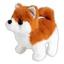 Bild 4 von Kögler Interaktive Plüsch-Haustiere