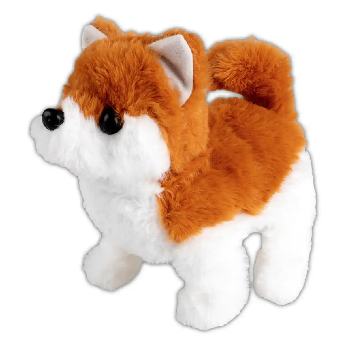 Bild 4 von Kögler Interaktive Plüsch-Haustiere