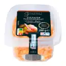 Bild 4 von GOURMET FINEST CUISINE Fleischsalat 200g