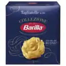 Bild 1 von Barilla Collezione