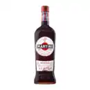 Bild 1 von MARTINI Rosso 0,75L