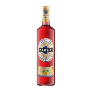 MARTINI Vibrante 0,75L