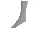 Bild 3 von LIVERGY® Herren Socken, 5 Paar, weicher, elastischer Pikeebund