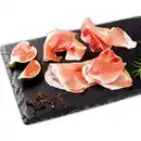 Bild 4 von Finest Gourmet Speck Tradizionale / Prosciutto Crudo