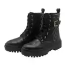 Bild 2 von UP2FASHION Street-Boots