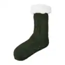 Bild 4 von UP2FASHION Anti-Rutsch-Socken