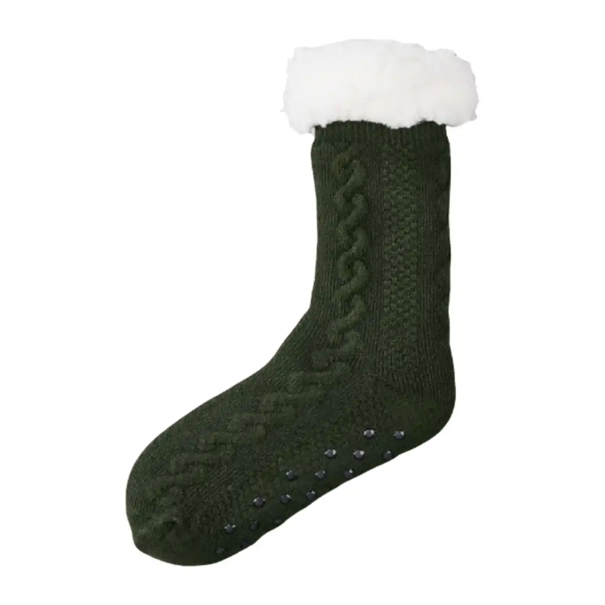 Bild 4 von UP2FASHION Anti-Rutsch-Socken