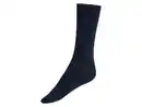 Bild 3 von LIVERGY® Herren Socken, 7 Paar, weicher, elastischer Rippbund