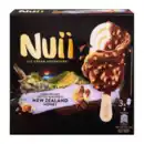 Bild 3 von NUII Stieleis 90ml