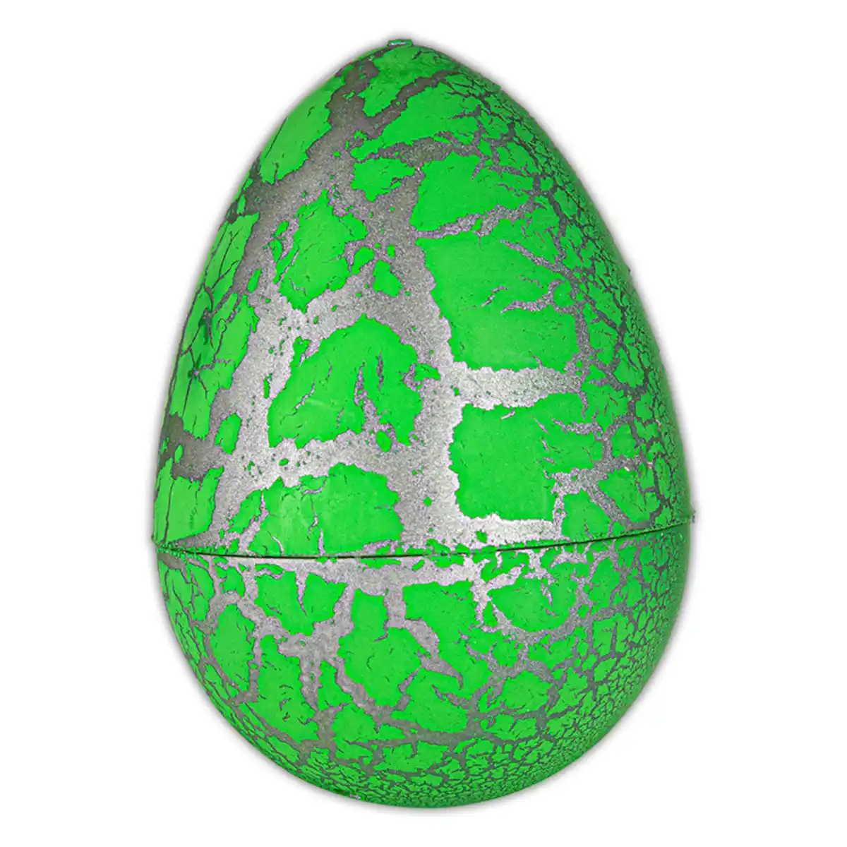 Bild 2 von Tiny Dinos Spielwaren